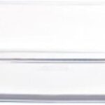 بيركس ارب مستطيل 28سم اوبتيمو بالعلبة