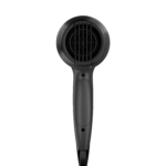 Rush Brush D3 Pro Hair Dryer, 2300 Watt - Black - Image 8