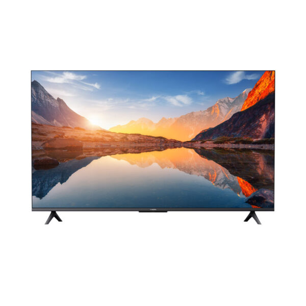 Xiaomi Smart TV A55 inch 2025-L55 MA-AEG