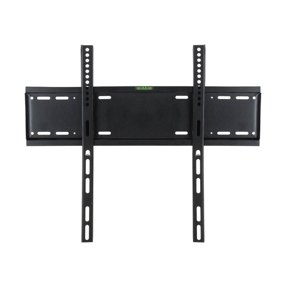 0203006 حامل شاشة حائط ثابت ST70 - الصورة 1