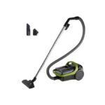 Panasonic Vacuum Cleaner - 1800 Watt - Bagless Model - MC-CL603