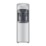 koldair Classic Silver Water Cooler - KWD A2.1