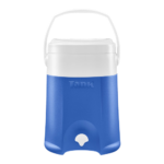 Coleman Tank Water Cooler with Filter - 16L