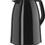 Tefal Mambo Thermos HG K3037212 - Black, 1.5 L