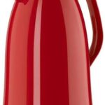 Tefal Mambo Thermos 1 liter, glossy red K3039112