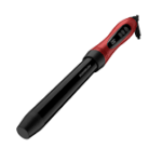 Rush Brush Curling Iron 1 - Red, C1 Curler 50040759006