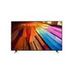 ⁦شاشة ال جي 65 بوصة سمارت NanoCell - بدقة 4K UHD - بريسيفر داخلي - 65NANO80T6A⁩ - الصورة ⁦6⁩