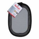 Tefal Comfort Silicone Food Handle - 3168430268944