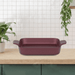 Pyrex 31cm Artisan Granite Rectangular Oven Dish - 6223004508356