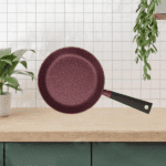 بيركس مقلاية جرانيت 26 سم ارتيسان نبيتي-6223004508257