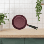 بيركس مقلاية جرانيت 22 سم ارتيسان نبيتي -6223004508233