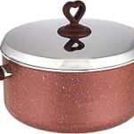 نوفال حله نيو لافلي منقط 26- 110101100126