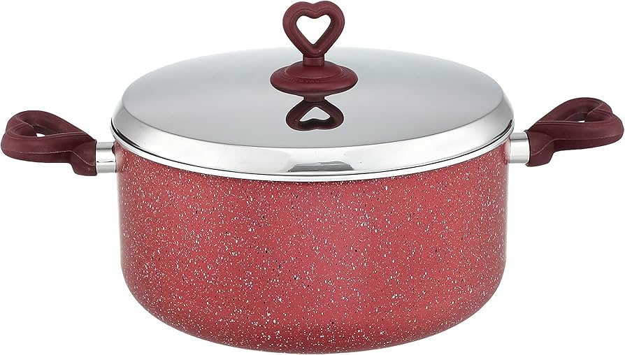 1101146 نوفال حله نيو لافلي منقط 28- 110101100128 - الصورة 1