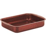 Noval New Lovely Dotted Casserole 25 - 110101103525