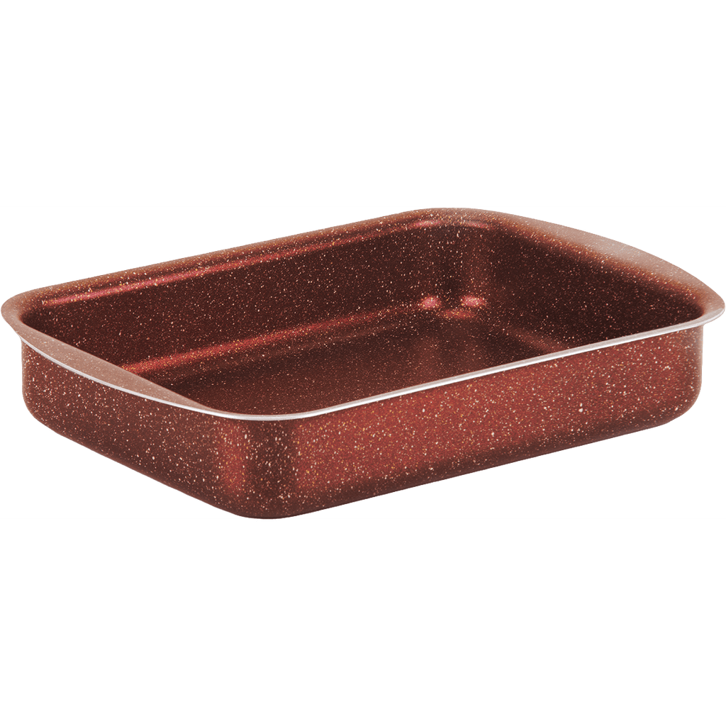 1101163 Noval New Lovely Dotted Casserole 25 - 110101103525 - Image 1