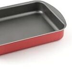 Noval Tagine New Lovely Polka Dot 30