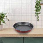 نوفال صينيه بيتزا نيو لافلي منقط صغيرة