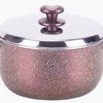 نوفال حله بوردو جرانيت بلس 18 - 110202100118