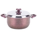 نوفال حله بوردو جرانيت بلس 26 - 110202100126