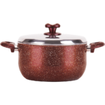 نوفال حله بوردو جرانيت بلس 28 - 110202100128