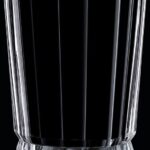 CDA Vase 27cm Ornaments - L8171