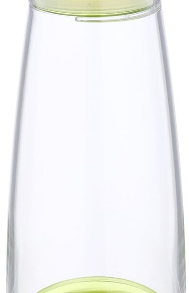 اكريلك تايواني زجاجه الوان 1.65 لتر  - MA-0580