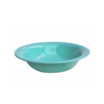 كوتاهيا تركي بولة 24سم بورسلين سيلين تركواز - SL24KS142892