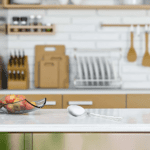 Nouval Pack Spoon Set 3 Pieces Elite