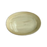 Oval Casserole Big Royal Alfredo OVAL-IV