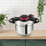 Tefal Clipso Plus Pressure Cooker 11.8L