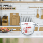 بيركس معيار كبير بمسكة 1لتر