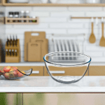 بيركس سلطانية1لتر 16سم