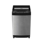 Tornado 15 kg DDM Inverter Washing Machine with Stainless Steel Pump TWT-TLD15RSC