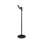 Tornado Halogen Stand Heater 2000 Watt Black THH-2000S - Image 3