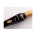 ⁦ميانتا مكواه تمويج الشعر CI33106A⁩ - الصورة ⁦4⁩