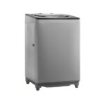 ⁦توشيبا غسالة ملابس فوق أوتوماتيك 11 كجم طلمبة أبيض AEW-E1150SUP⁩ - الصورة ⁦2⁩