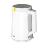 ⁦كاتل ( غلايه مياه ) من بيكو  2200 WKM4215  -  W⁩ - الصورة ⁦3⁩