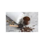 Kenwood Turkish Coffee Maker, 500ml, 535W, Multicolor - CTP10-000BR - Image 2