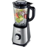 Kenwood Blender 1000 Watt 2 Liter Capacity 1 Mill BLM45.240SS - Image 2