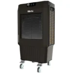 ⁦مبرد هواء من ميانتا  - 85 لتر - AC49138A⁩ - الصورة ⁦2⁩