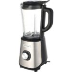 Kenwood Blender 1000 Watt 2 Liter Capacity 1 Mill BLM45.240SS - Image 3