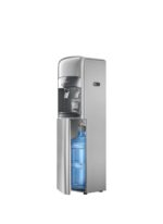 koldair Classic Silver Water Cooler - KWD A2.1 - Image 3