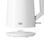 ⁦كاتل ( غلايه مياه ) من بيكو  2200 WKM4215  -  W⁩ - الصورة ⁦2⁩