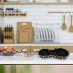 الاندلس طقم مقسمه جيتار  متعددة الالوان SHI205