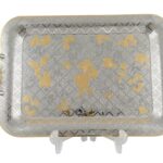 صينية اليجانت اميلي جولد AMEG/3200/3