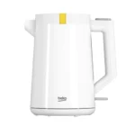 ⁦كاتل ( غلايه مياه ) من بيكو  2200 WKM4215  -  W⁩ - الصورة ⁦4⁩