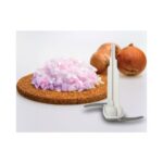 ⁦كبه ميني من ميانتا سرعتان 400 وات مع ملحق للملوخية CH-173⁩ - الصورة ⁦5⁩