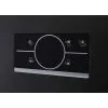 Beko No Frost Refrigerator, Inverter Motor, 626 Liters, Dark Stainless Steel - RDNE650E60ZXR - Image 5