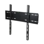 ⁦حامل شاشة حائط ثابت ST70⁩ - الصورة ⁦2⁩