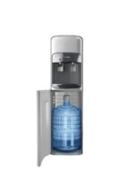 koldair Classic Silver Water Cooler - KWD A2.1 - Image 2